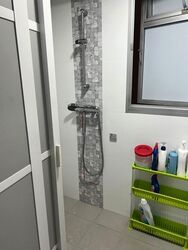 Blk 366B Sun Breeze (Sembawang), HDB 4 Rooms #621161641